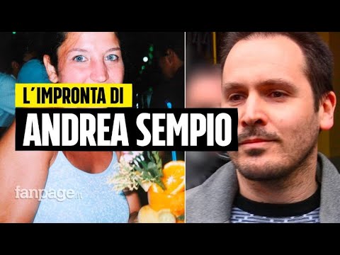 Garlasco, l’avvocata di Sempio: “L’impronta? Non stupisce, con Marco Poggi andava anche in cantina”