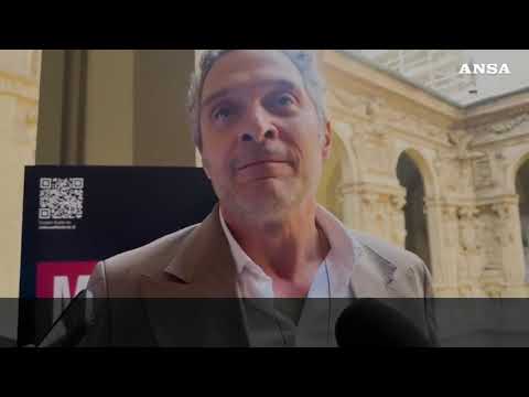 Santamaria: “Contattati da Giuli, proviamo a risolvere i nodi del cinema”
