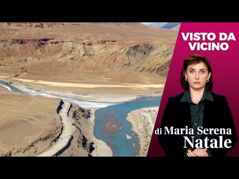 India-Pakistan, perché non è finita e cosa vuole la Cina