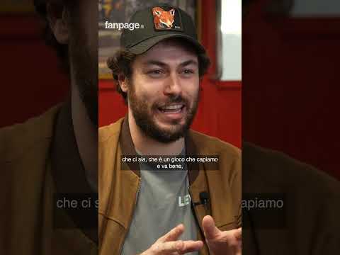 I Pinguini Tattici Nucleari nell’intervista a Fanpage.it: “L’artista deve schierarsi altrimenti non