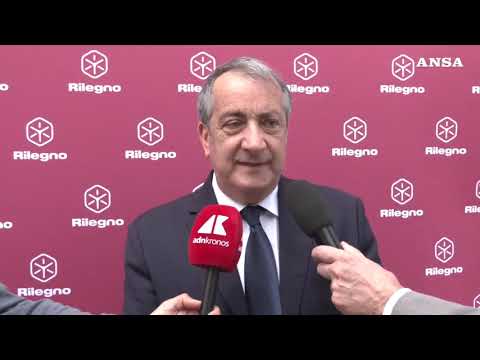 Rilegno, a Cesenatico l’assemblea del Consorzio recupero legno