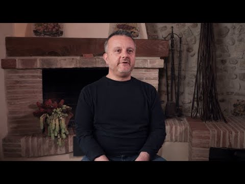 Tutti i discedenti di Leonardo Da Vinci: a dirlo è il dna