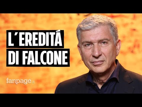 Il procuratore di Firenze: “Metodo Falcone funziona ancora oggi, entro l’anno novità sulle stragi”