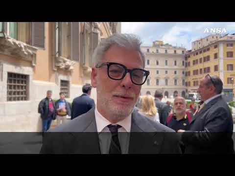 Cinema, Mollicone: “Riforma tax credit aiuta il cinema indipendente”