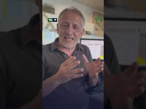 Delitto Garlasco: cosa potrebbe succedere adesso su questa impronta attribuita ad Andrea Sempio?