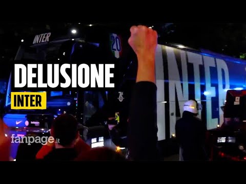 L’Inter perde lo scudetto ma pensa alla Champions, la sorella di Frattesi: “Si vedrà a Monaco”