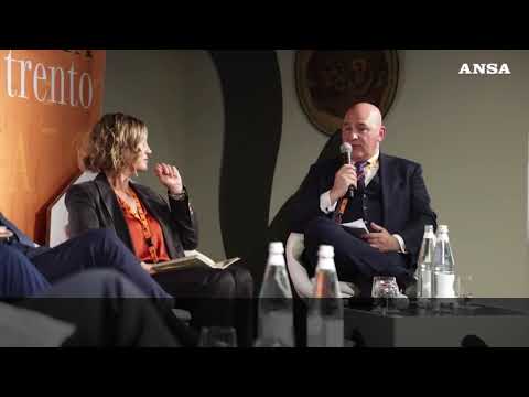 Fronteddu (Jti Italia): “Leva fiscale per investimenti nei territori”