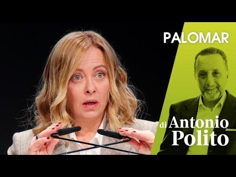 Perché il campo extralarge alla genovese spingerà Meloni a cambiare la legge elettorale