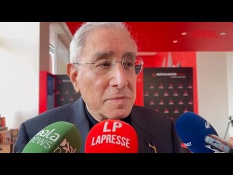 Marcello Dell’Utri: «Sogno Berlusconi ogni sera, mi dice di fare il bravo»