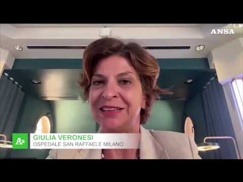Appello di Fondazione Veronesi: “Aumentare il prezzo delle sigarette”