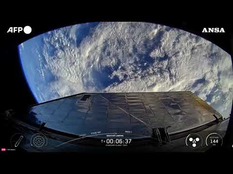 SpaceX, fallisce il nuovo lancio di Starship