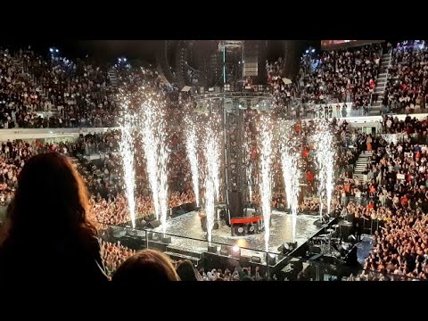 Radio Zeta Future Hits, domenica 1 giugno torna il maxi concerto al Centrale del Foro Italico