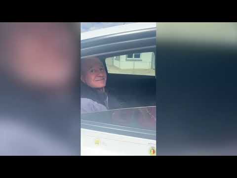 Atalanta, Gasperini incontra i Percassi. Pagliuca arriva a Zingonia