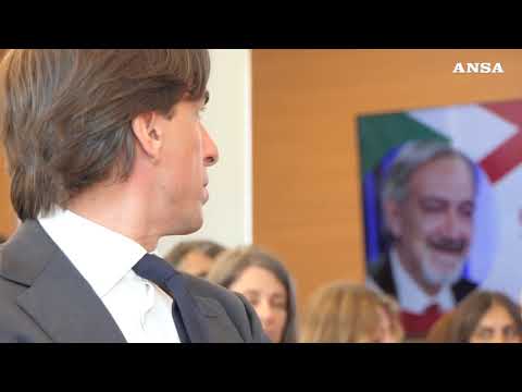 Pappalardo (Ita): “Promuovere offerta turistica tutto l’anno”
