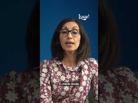 La disabilità non è un filtro: la protesta contro OnlyDowne le (finte) influencer