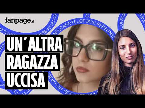 Il femminicidio di Martina Carbonaro, uccisa dall’ex a 14 anni – Nel Caso Te Lo Fossi Perso EP53