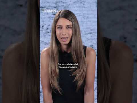 Martina Carbonaro uccisa a 14 anni dall’ex, ora si parli davvero di educazione sessuale nelle scuole