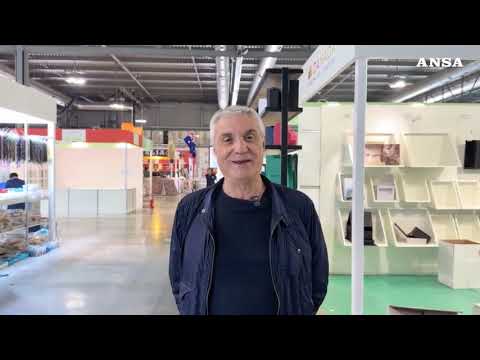 Tutto pronto per Artigiano in Fiera – Anteprima d’estate