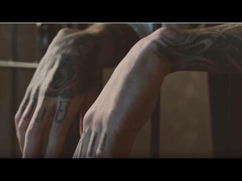 Suicidi in cella, 25 volte di più che nel mondo esterno