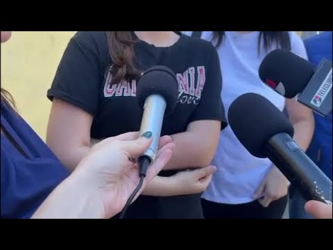 Martina uccisa dal suo ex fidanzato, l’amica del cuore: diceva che era un bravo ragazzo