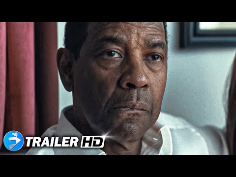 HIGHTEST 2 LOWEST Trailer (2025) Denzel Washington, A$AP Rocky | Thriller Movie