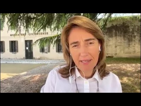 Suore in fuga, la sindaca di Vittorio Veneto: «Siamo sorpresi, speriamo si risolva tutto in fretta»