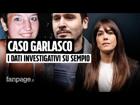 Delitto di Garlasco, dall’impronta ai bigliettini: tutte le accuse contro Andrea Sempio