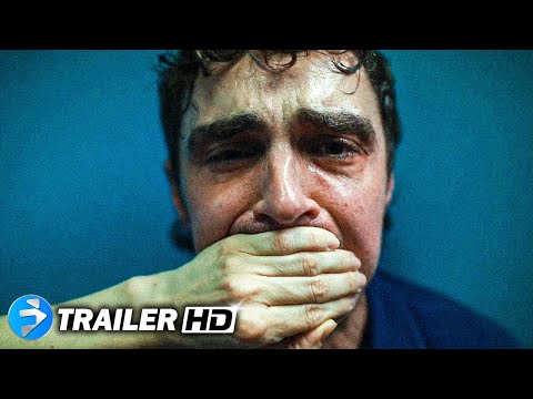 TOGETHER (2025) Trailer ITA | Dave Franco, Alison Brie | Film Horror