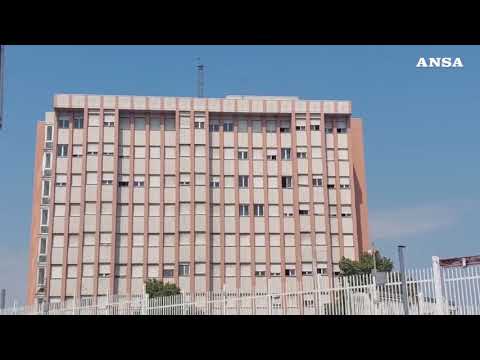 Sos carceri in Italia sovraffollamento, celle inadeguate e record di minori