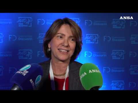 L’acqua speciale per l’agricoltura vince il Made for Science 2025