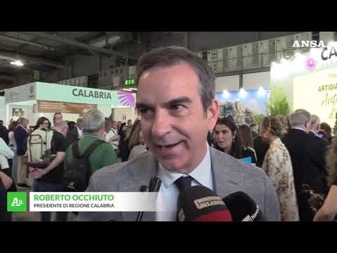 Apre Artigiano in Fiera Anteprima D’estate: “Gia’ manifestazione leader”