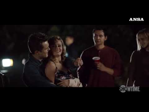 “Siamo serie”: The Residence, Yellowjackets, Intrigo internazionale