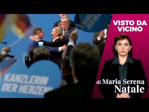 Le sconfitte che fanno crescere le destre in Europa