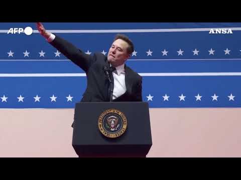 Musk-Trump: fine della luna di miele alla Casa Bianca