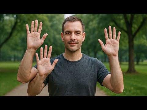 Queste Invenzioni Sembrano Scherzi – Ma Sono al 100% Reali