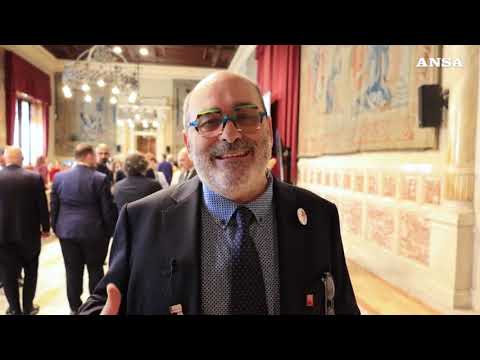 Sclerosi multipla, Aism lancia una consultazione per l’Agenda 2030