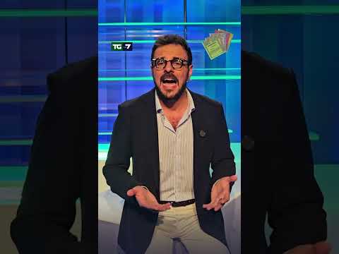 Referendum 8 e 9 giugno: la spiegazione del primo quesito (scheda verde)