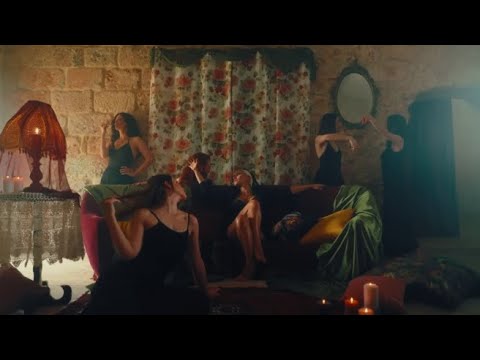 «Serenata», Alessandra Amoroso e Serena Brancale insieme per la hit dell’estate