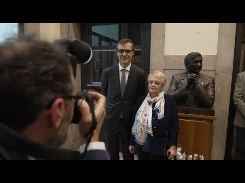 45 anni dopo, Tobagi al Corriere