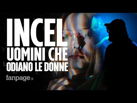 La storia di Marco, ex incel: “Nei forum parlavano di campi di concentramento per le donne”