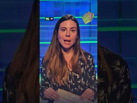 Referendum 8 e 9 giugno: La spiegazione del secondo quesito (scheda arancione)