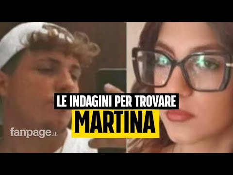 Martina Carbonaro uccisa a 14 anni dall’ex: “Fondamentali per indagini telefono e videosorveglianza”