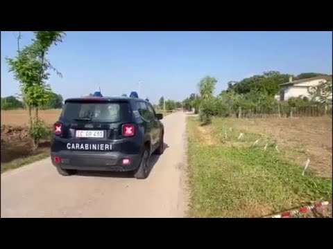 Omicidio dopo la discoteca, lo choc del sindaco di Castelfranco