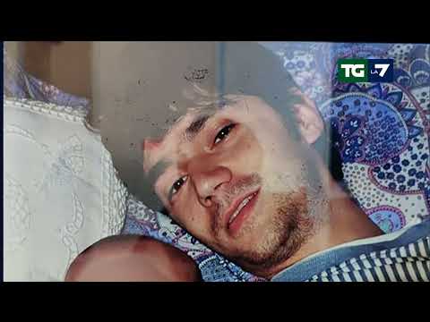 Edizione della notte del 06/05/2025