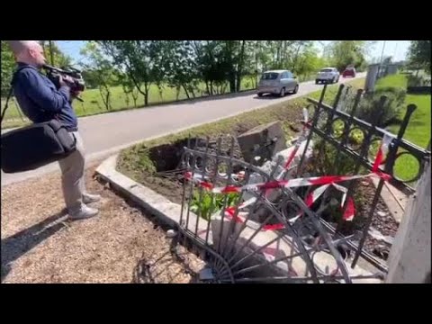 Treviso, incidente mortale: perde la vita un giovane di 22 anni