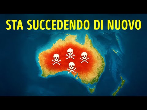 Alcuni Paesi Seguono una Logica che Nessun Altro Comprende