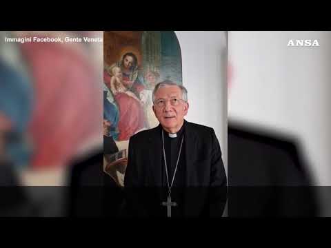 Il Patriarca di Venezia, “non sara’ un pontificato fotocopia”