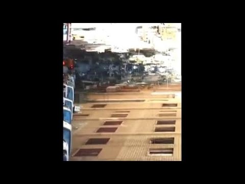 L’ex capo ultrà del Napoli Massimiliano Amato in un docufilm sul tifo