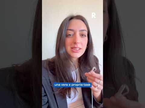 Che cos’è la cybersecurity?