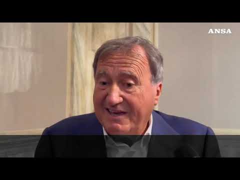 Brugnaro: “Deluso ma aspettavo richiesta rinvio a giudizio”